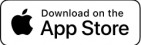 Download VPN app