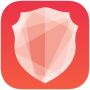 Fast VPN for iPhone – EvoVPN