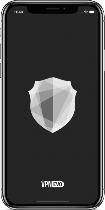 EvoVPN - Unlimited VPN & Proxy